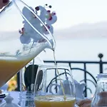 Hotel Caratti
