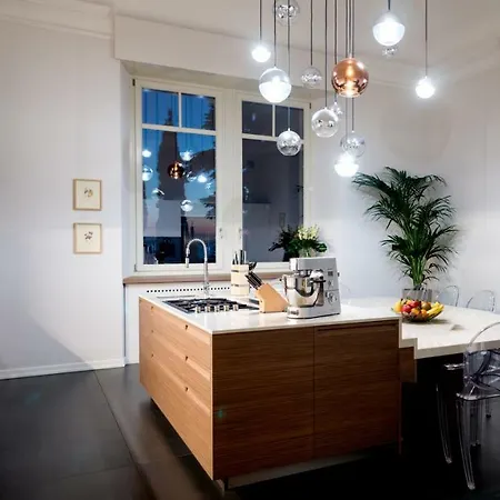 Caratti ホテル ガルダ