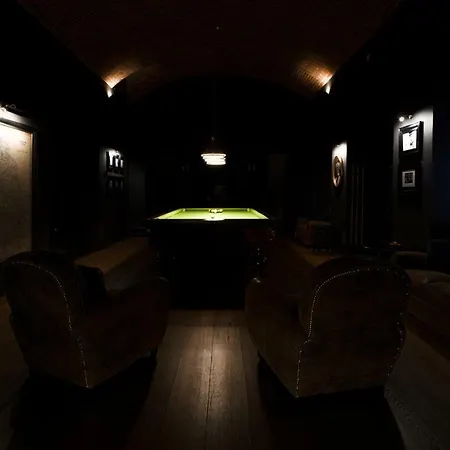 Caratti * Garda (Verona)