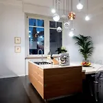 Caratti Hotel Garda (Verona)
