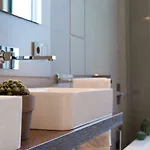 Hotel Caratti