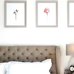 Hotel Caratti