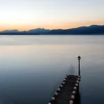 Hotel Caratti Garda (Verona)