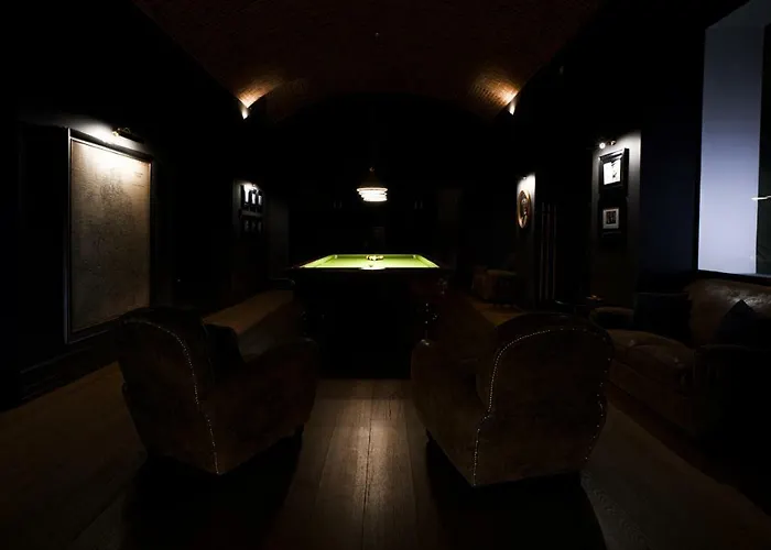 Caratti * Garda (Verona)