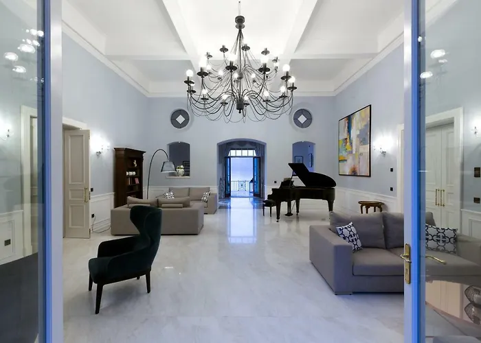 Caratti * Garda (Verona)