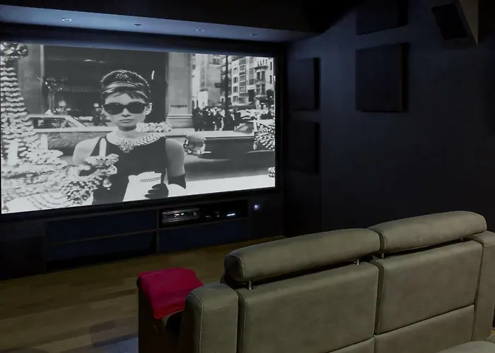 Caratti * Garda (Verona)