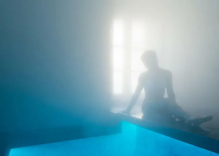 Hotel Caratti Garda (Verona)