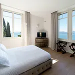 Caratti Ξενοδοχείο *
