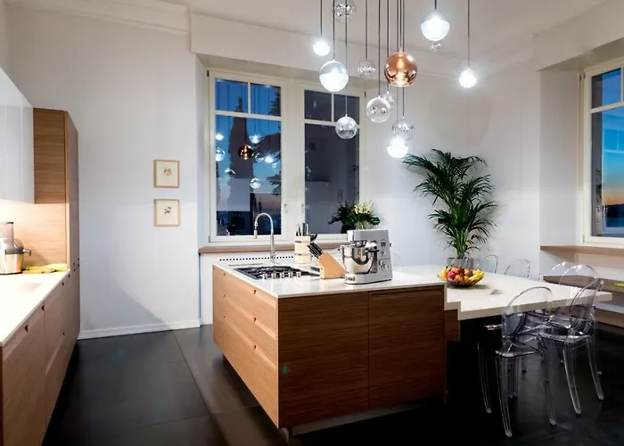 Caratti Szálloda Garda